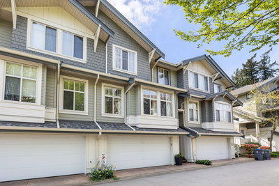 3 - 2133 151a Street | Surrey | Image