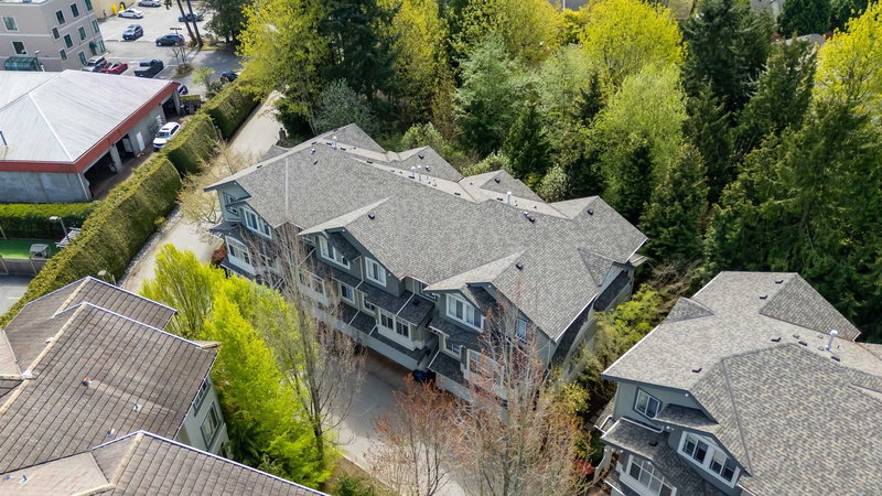 3 - 2133 151a Street, Surrey, V4A 7C6 | Image 2