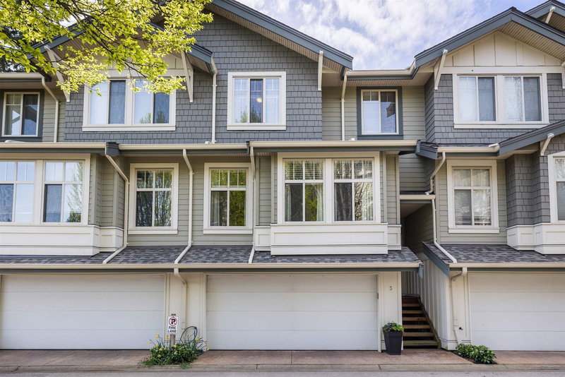 3 - 2133 151a Street, Surrey, V4A 7C6 | Image 3