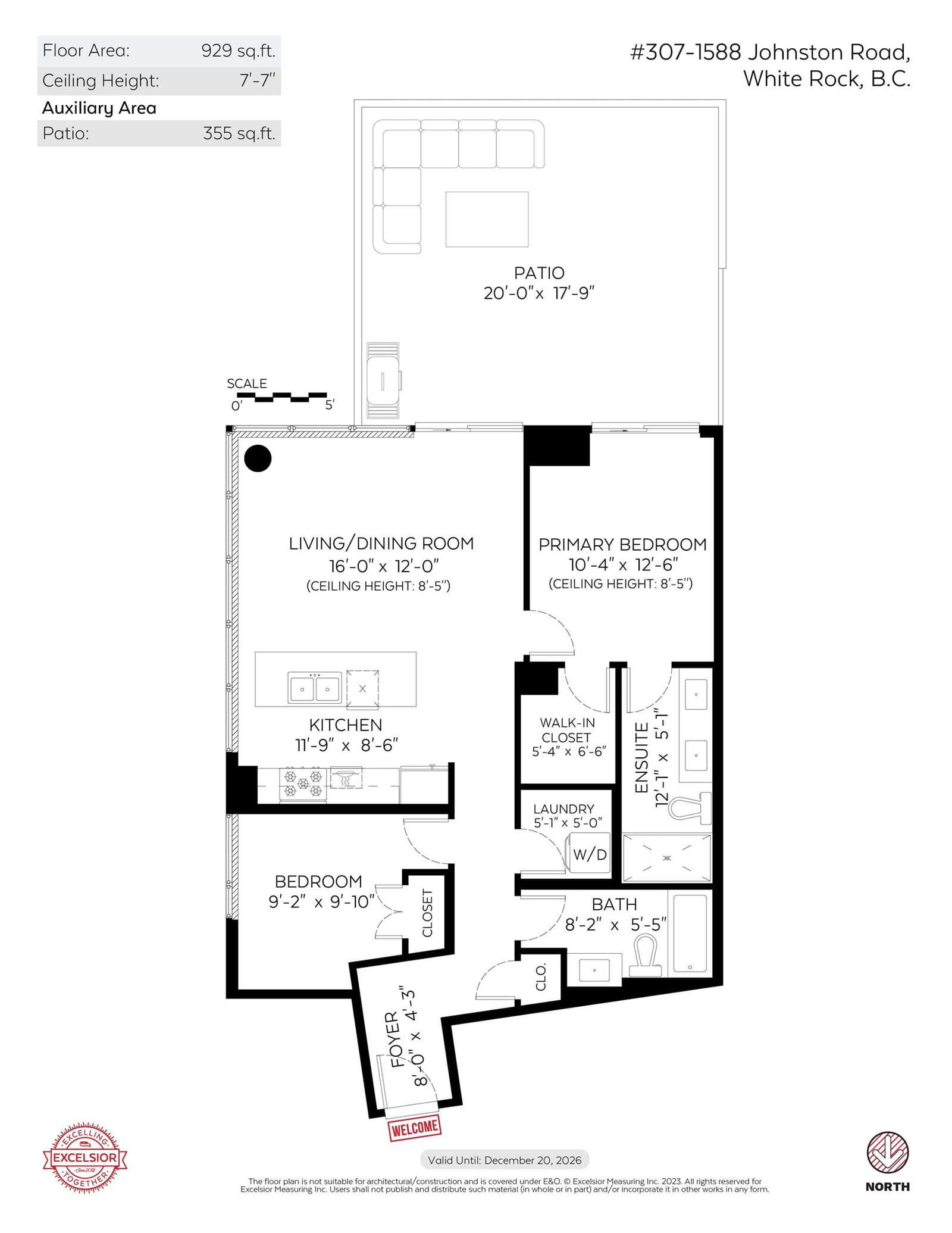 Listing Image 40
