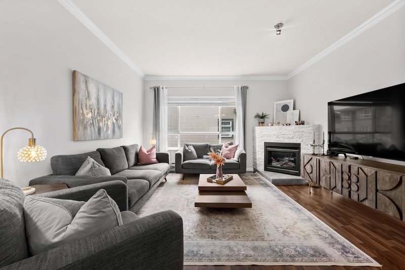 7 - 9420 Ferndale Road, Richmond, V6Y 0A7 | Image 2