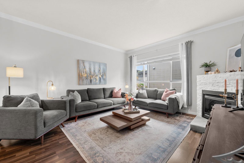 7 - 9420 Ferndale Road, Richmond, V6Y 0A7 | Image 3