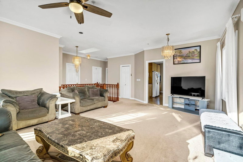 591 28th Avenue, Vancouver, V5V 2N4 | Image 2