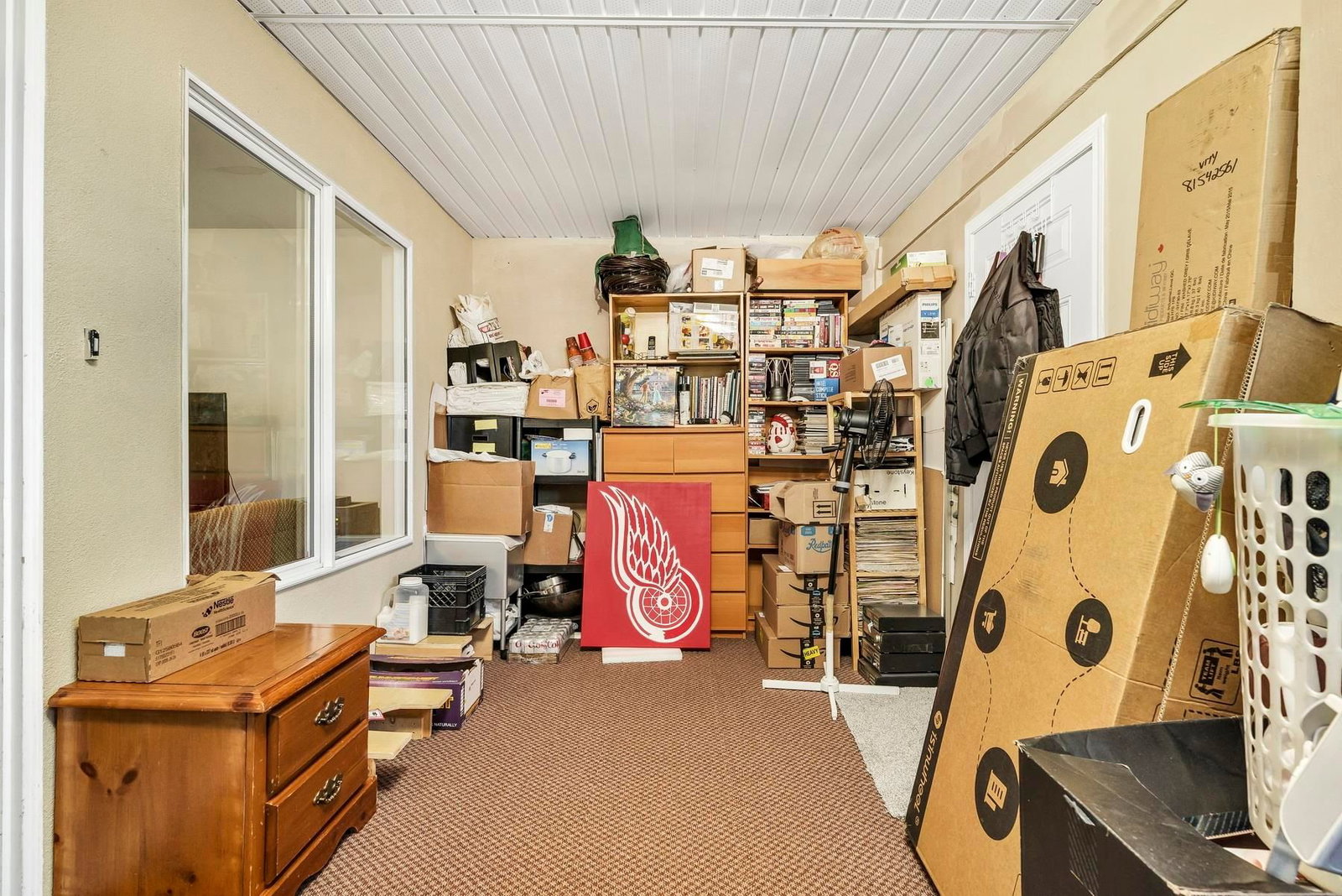 Listing Image 24