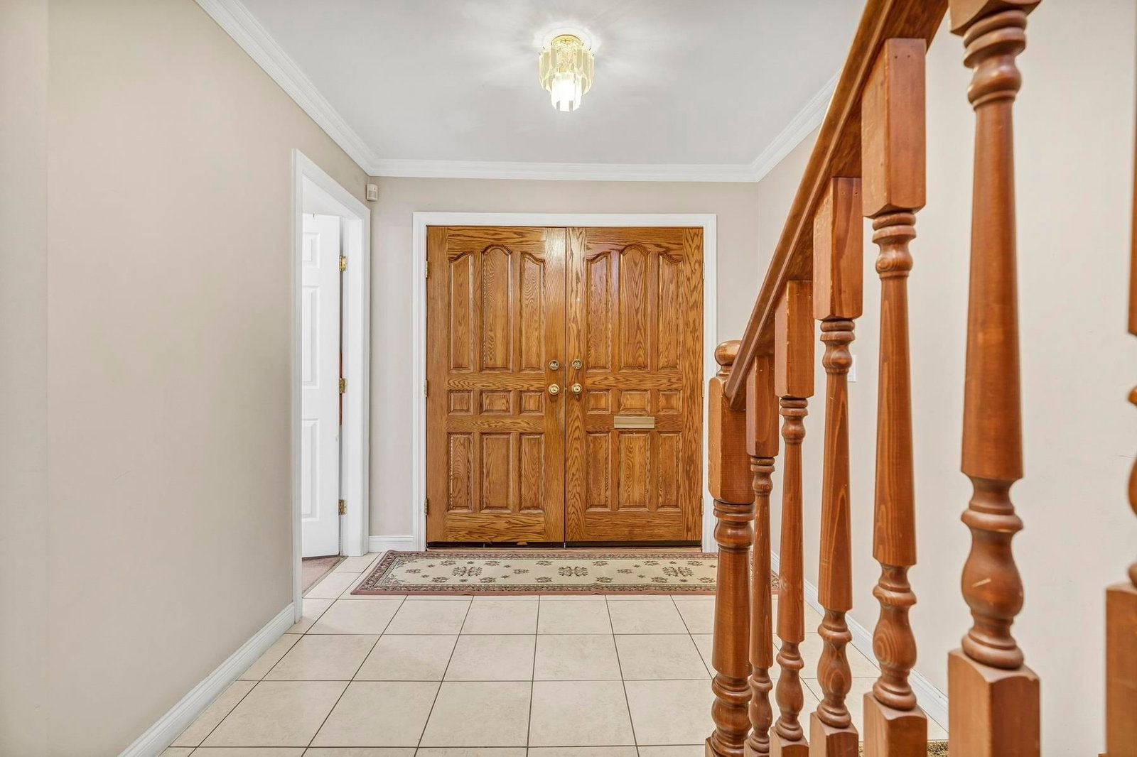 Listing Image 25