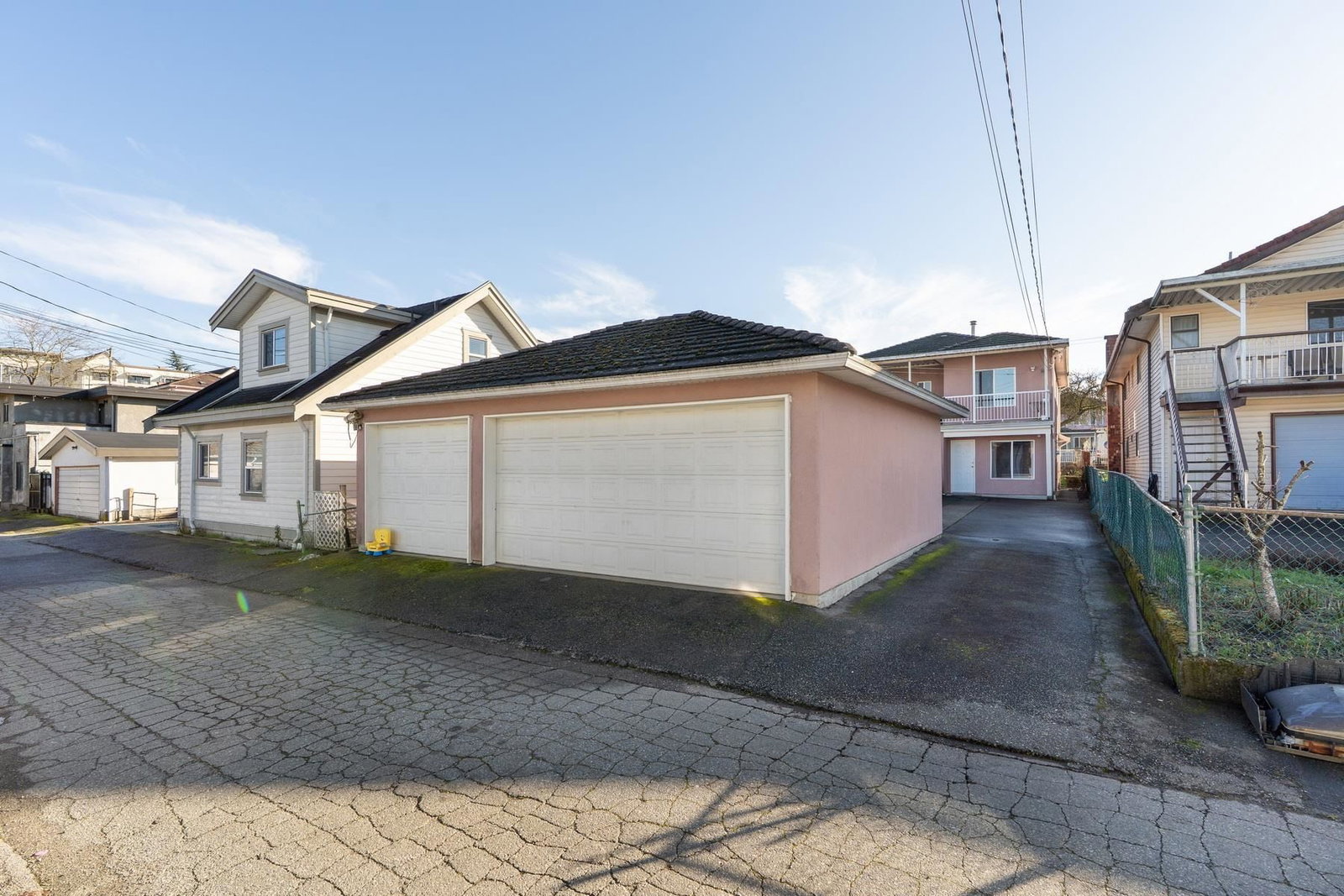 Listing Image 29