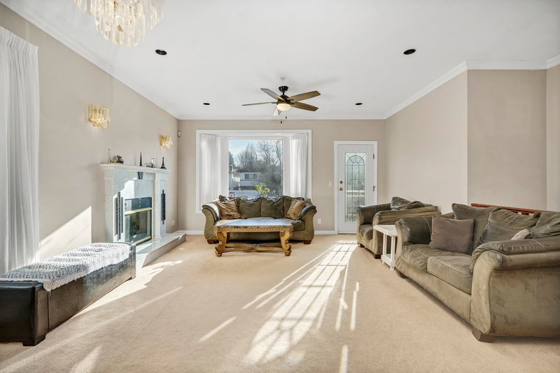 591 28th Avenue, Vancouver, V5V 2N4 | Image 3