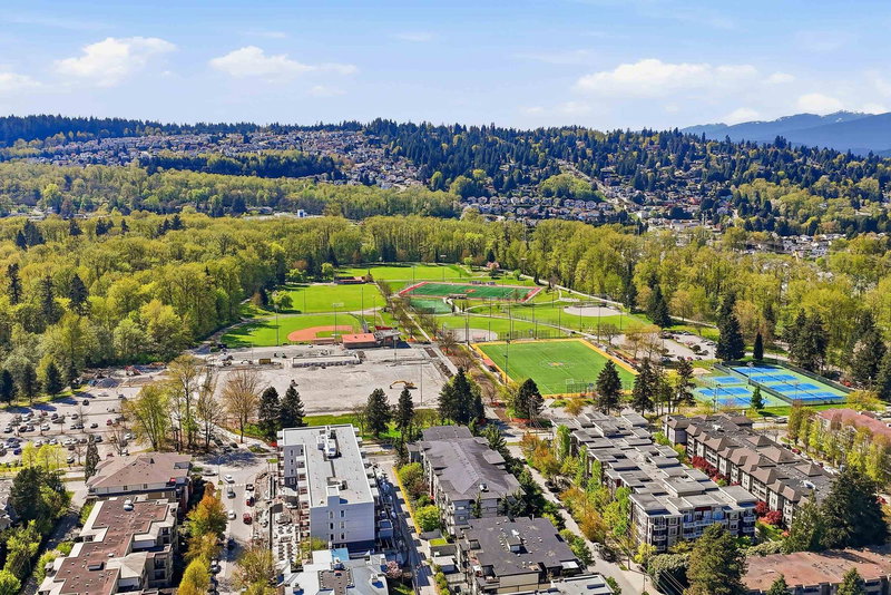 2342 Kelly Avenue, Port Coquitlam, V3C 1Y2 | Image 3