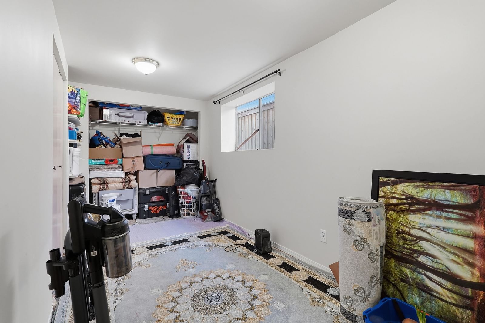 Listing Image 32