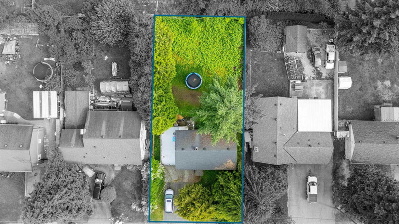 14735 107a Avenue, Surrey, V3R 1V2 | Image 2