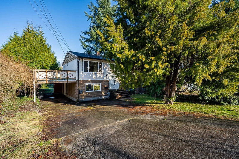 14735 107a Avenue, Surrey, V3R 1V2 | Image 3