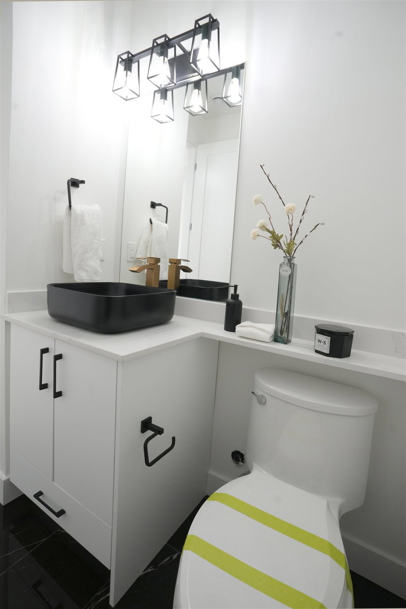 13 - 14311 60 Avenue, Surrey, V3X 2N4 | Image 2