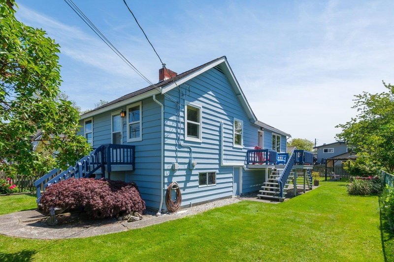 4412 River Road, Delta, V4K 1S2 | Image 3