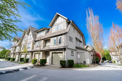 10 - 15175 62a Avenue | Surrey | Image