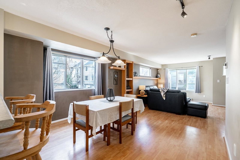 10 - 15175 62a Avenue, Surrey, V3S 1X1 | Image 3