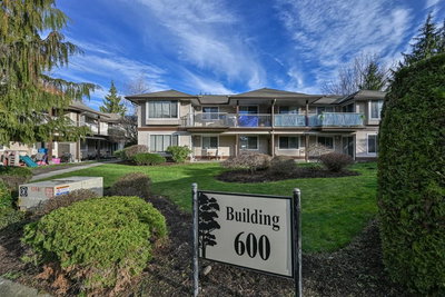 604 - 1750 Mckenzie Road | Abbotsford | Image