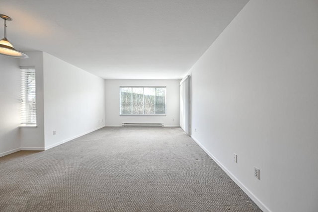 604 - 1750 Mckenzie Road