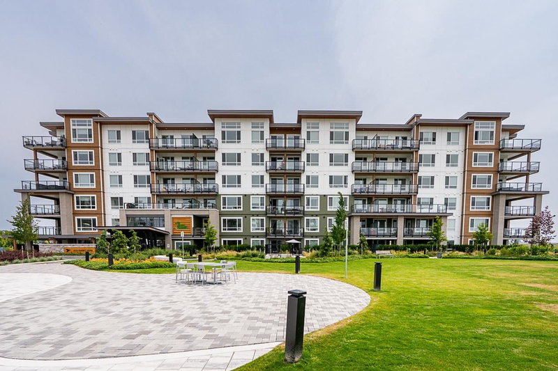 105 - 2431 Rabbit Drive
