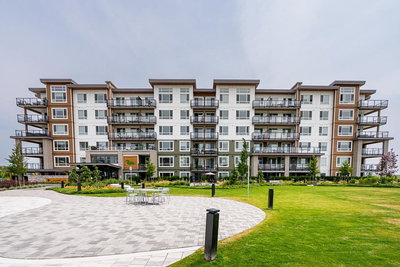 105 - 2431 Rabbit Drive | Tsawwassen | Image