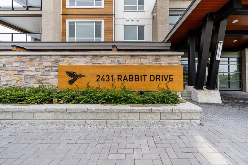 105 - 2431 Rabbit Drive, Tsawwassen, V4M 0G5 | Image 2