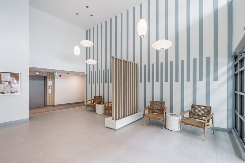 105 - 2431 Rabbit Drive, Tsawwassen, V4M 0G5 | Image 3