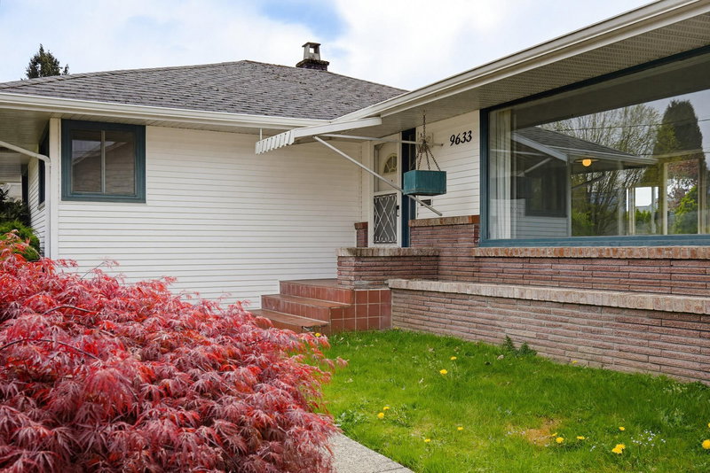 9633 Woodbine Street, Chilliwack, V2P 5T3 | Image 3