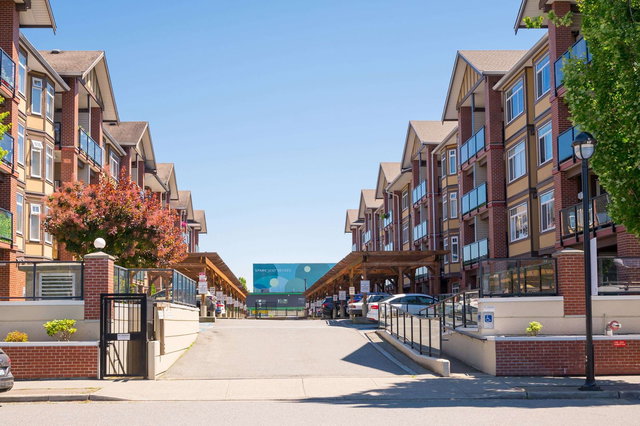 243 - 5660 201a Street