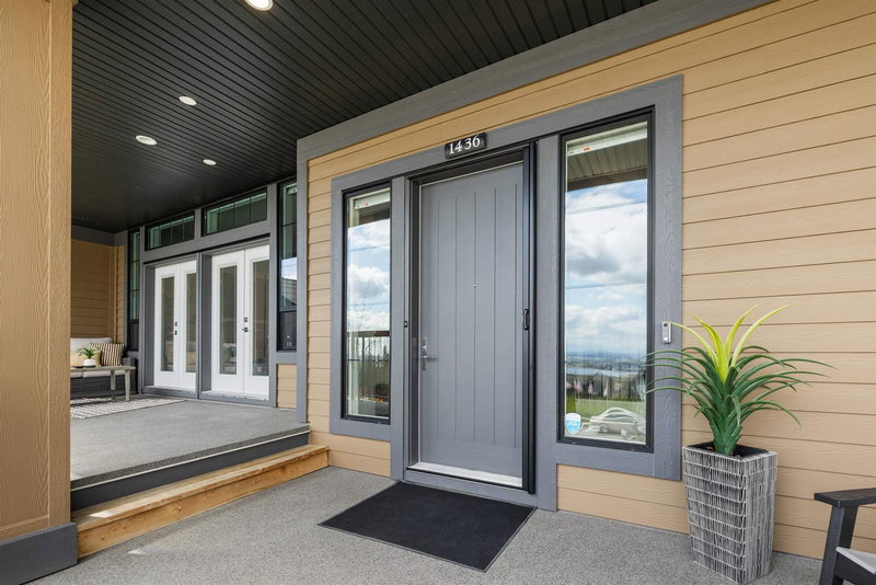 1436 Mitchell Street, Coquitlam, V3E 0M4 | Image 3