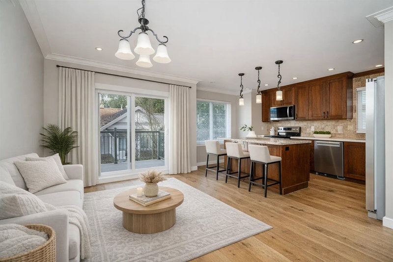 5 - 2351 Parkway Boulevard, Coquitlam, V3E 3P2 | Image 2