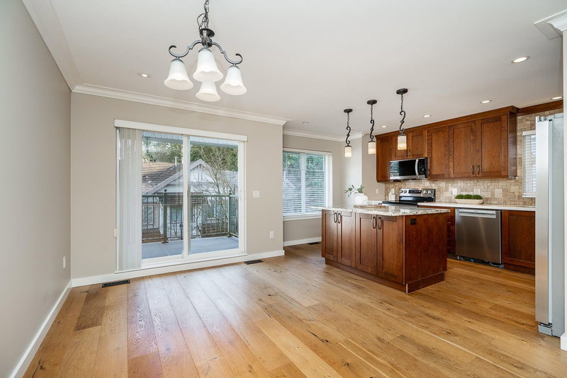 5 - 2351 Parkway Boulevard, Coquitlam, V3E 3P2 | Image 3