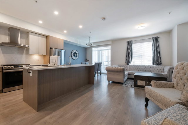 89 - 7947 209 Street