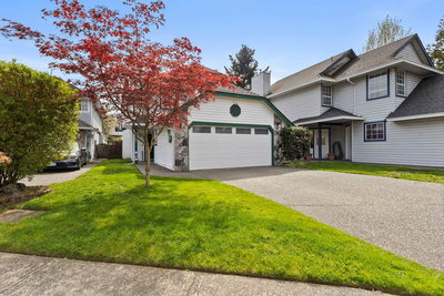 15522 87a Avenue | Surrey | Image