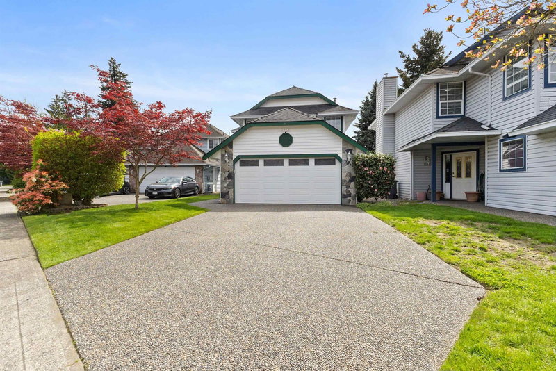 15522 87a Avenue, Surrey, V3S 6S9 | Image 2