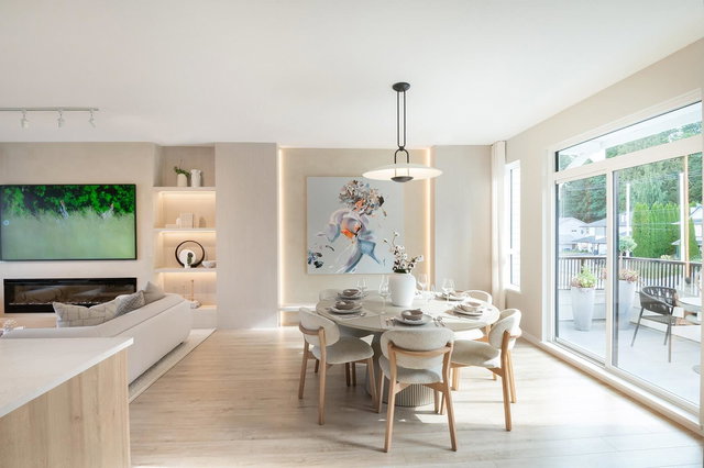 75 - 3025 Mcmillan Road