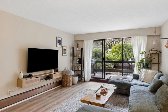 101 - 175 5th Street E