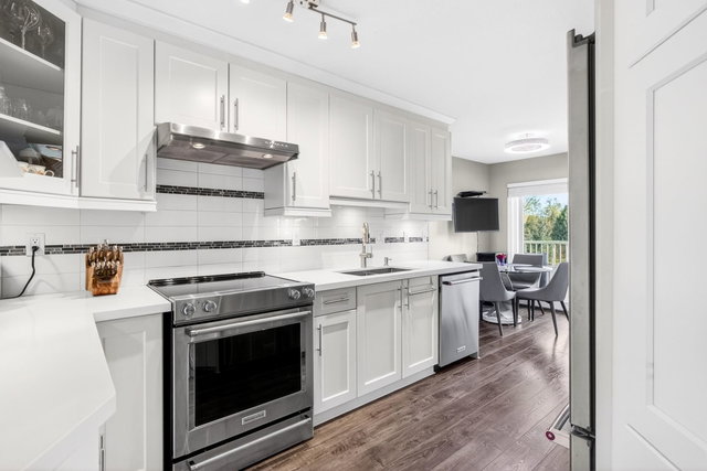 212 - 20600 53a Avenue