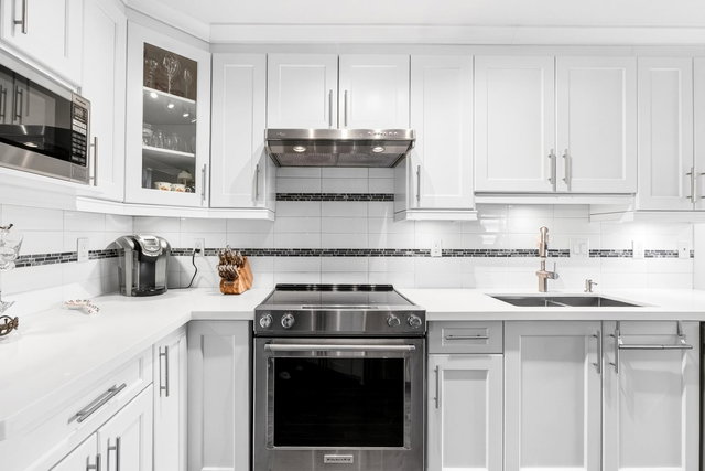 212 - 20600 53a Avenue