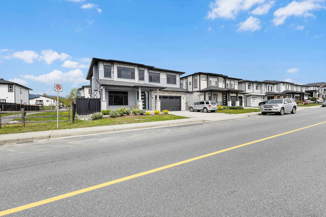 32711 Egglestone Avenue