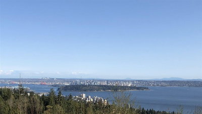 2716 Rodgers Creek Place | West Vancouver | Image