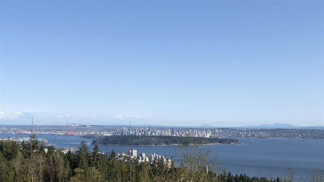 2716 Rodgers Creek Place