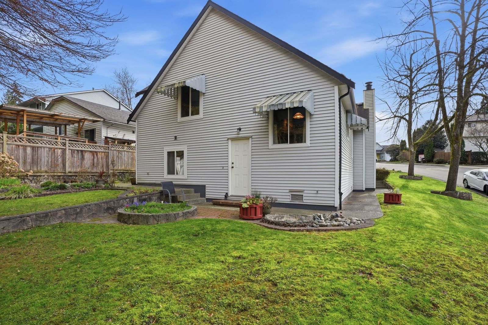Listing Image 33
