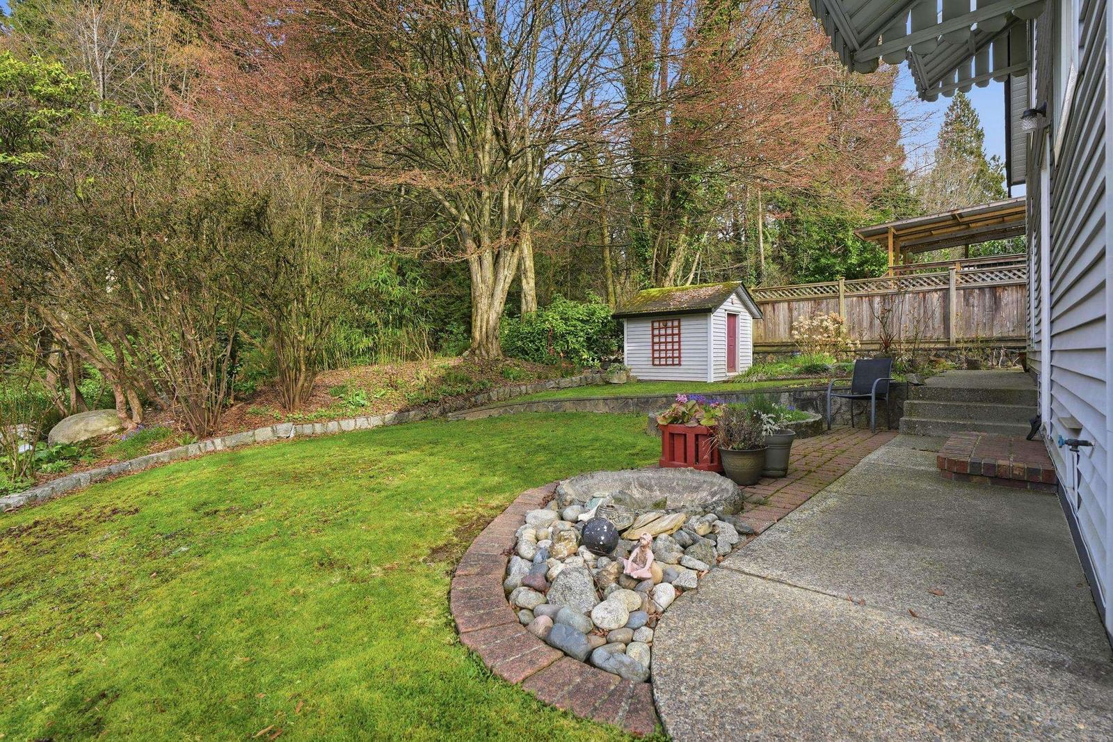 Listing Image 35