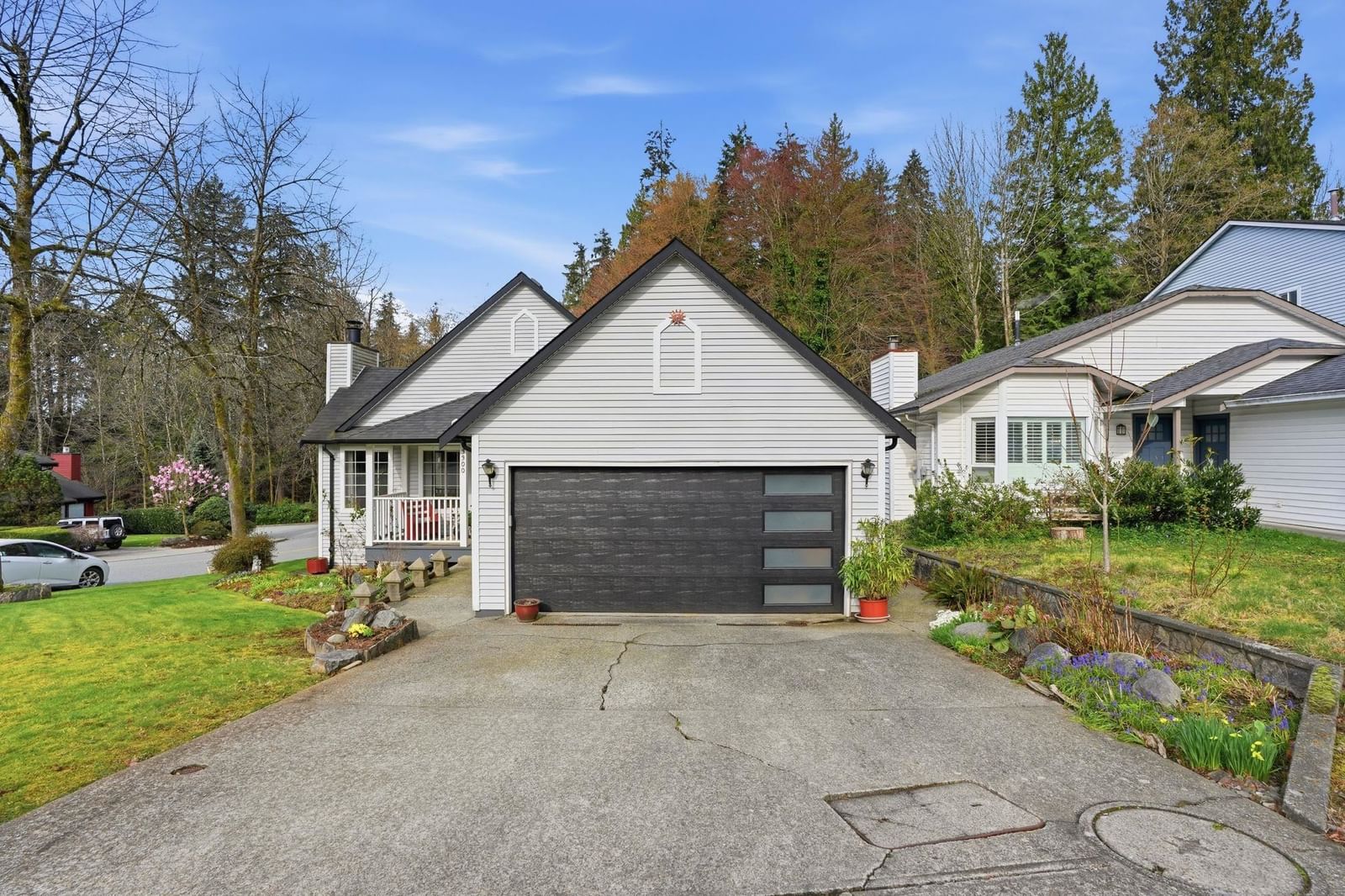 Listing Image 40
