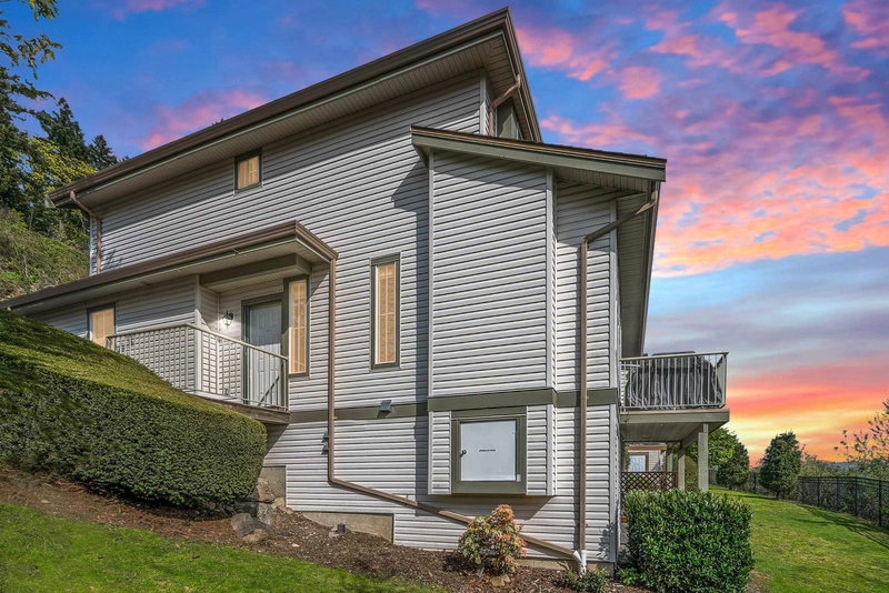 35287 Old Yale Road #46, Abbotsford, British Columbia