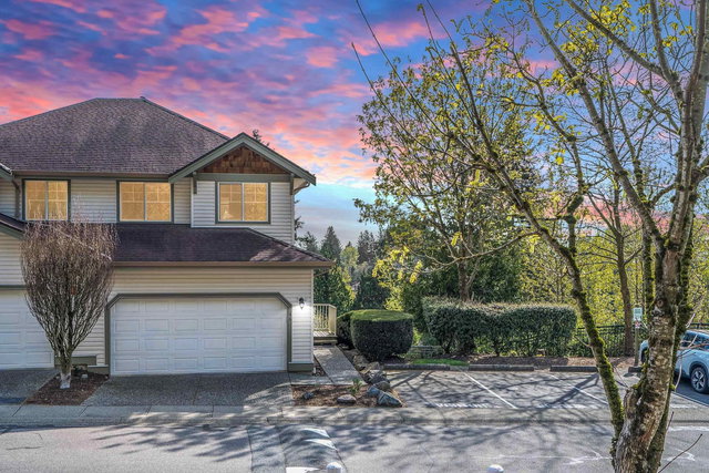 46 - 35287 Old Yale Road