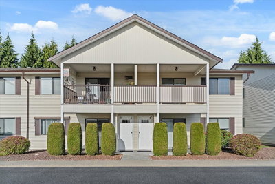 8 - 32959 George Ferguson Way | Abbotsford | Image