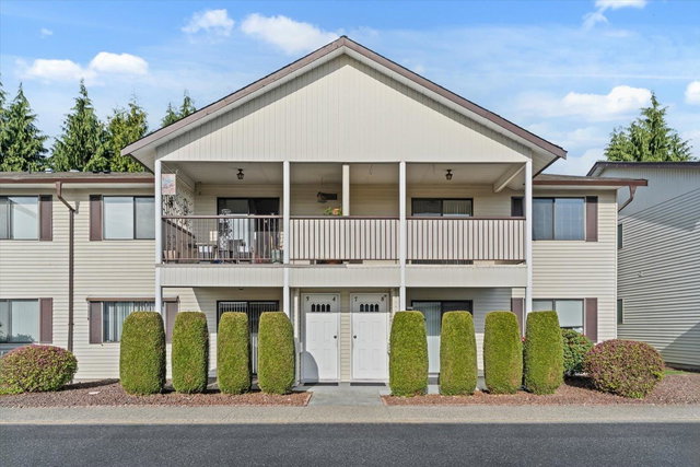 8 - 32959 George Ferguson Way