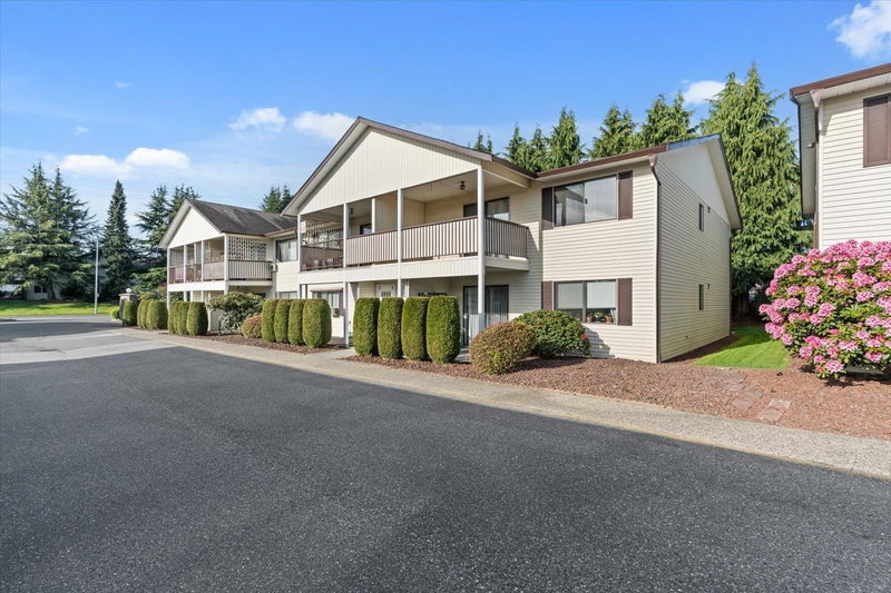 8 - 32959 George Ferguson Way, Abbotsford, V2S 7W9 | Image 2