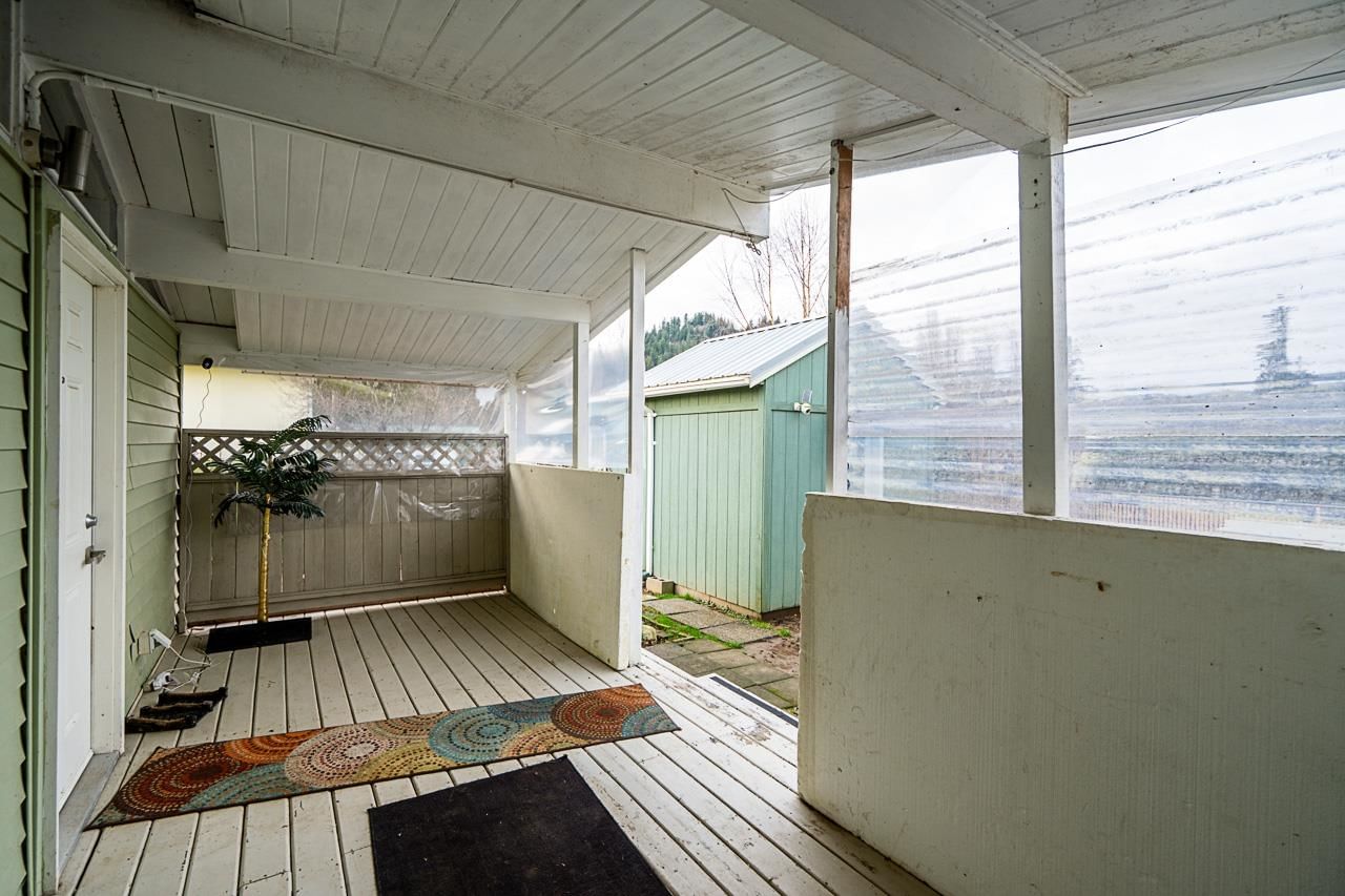 Listing Image 19