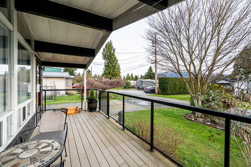 5 - 9055 Shook Road, Mission, V2V 7M6 | Image 2